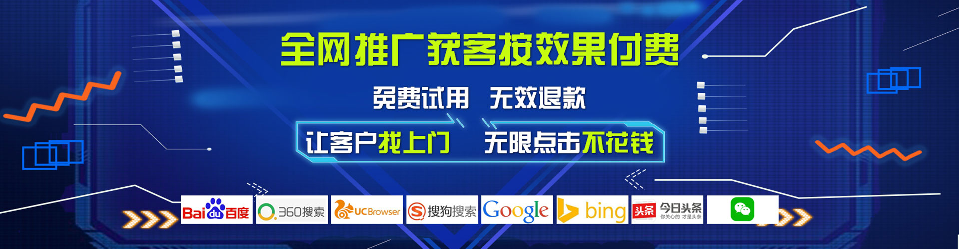 赤壁百度推广优化